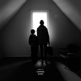 Bjorn Riis - Coming Home (EP)