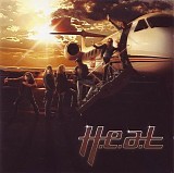 H.E.A.T - H.E.A.T