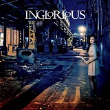 Inglorious - Inglorious II (Deluxe Edition)