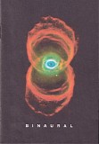 Pearl Jam - Binaural
