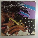 Wilton Felder - Inherit The Wind