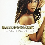 Deborah Cox - The Morning After