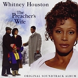 Whitney Houston - The Preacher's Wife