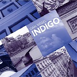 Dan Siegel - Indigo