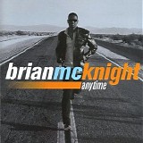 Brian McKnight - Anytime