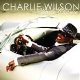 Charlie Wilson - Uncle Charlie