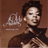 Oleta Adams - Movin' On