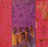 5th Dimension - Stoned Soul Picinic