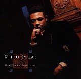 Keith Sweat - I'll Give All My Love To You