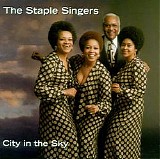 Staple Singers, The - City in the Sky