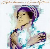 Oleta Adams - Circle of One