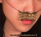 Waldeck - Reflowered
