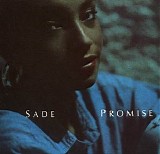 Sade - Promise