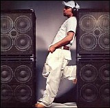 Musiq Soulchild - Soulstar
