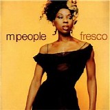 M People - Fresco
