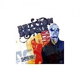Brixtonboogie - Urban Blues