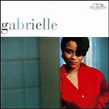 Gabrielle - Gabrielle [Bonus Tracks]