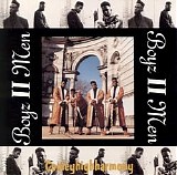 Boyz II Men - Cooleyhighharmony