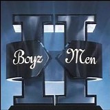 Boyz II Men - II