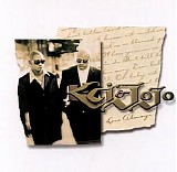 K-Ci & JoJo - Love Always