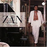 Zan - Zan