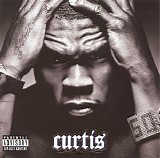 50 Cent - Curtis