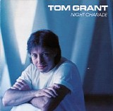 Tom Grant - Night Charade
