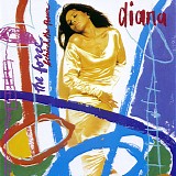 Diana Ross - The Force Behind The Power