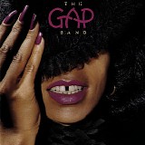Gap Band (The) - Gap Band I