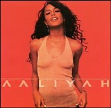 Aaliyah - Aaliyah [Bonus Track]
