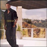 Brian McKnight - Ten