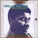 Willie Hutch - Soul Portrait
