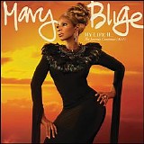 Mary J. Blige - My Life II...The Journey Continues (Act 1)