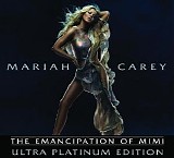 Mariah Carey - The Emancipation Of Mimi [Repackage]