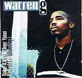 Warren G - Take a Look Over Your Shoulder (Reality)