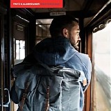 Fritz Kalkbrenner - Sick Travellin'