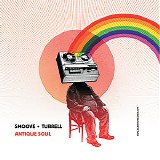 Smoove & Turrell - Antique Soul