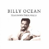 Billy Ocean - Tear Down These Walls