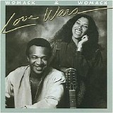Womack & Womack - Love Wars