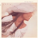 Brenda Russell - Kiss Me with the Wind