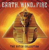 Earth, Wind & Fire - Dutch Collection, The