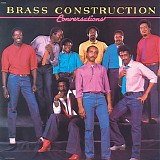Brass Construction - Conversations