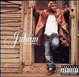 Jaheim - Still Ghetto