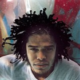 Maxwell - Embrya