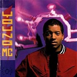 Young MC - Brainstorm