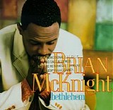 Brian McKnight - Bethlehem