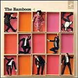 The Bamboos - 4