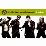 The Brand New Heavies - Shelter