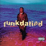 Da Brat - Funkdafied