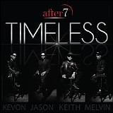 After 7 - Timeless